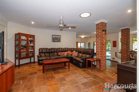 Property photo of 6 Cassidy Place Murdoch WA 6150