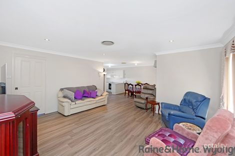 Property photo of 8A Leppington Street Wyong NSW 2259