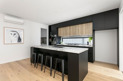 Property photo of 24A Dudley Street Essendon North VIC 3041