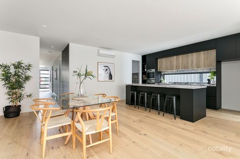 Property photo of 24A Dudley Street Essendon North VIC 3041