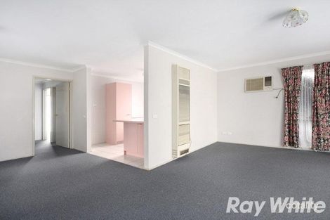 Property photo of 7 Bastow Close Pakenham VIC 3810