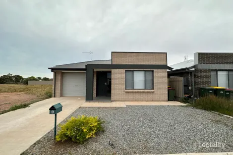 Property photo of 5 Gale Street Whyalla Jenkins SA 5609