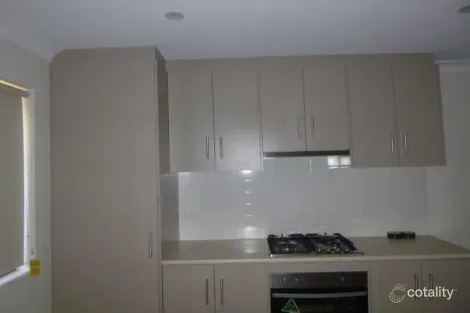 Property photo of 5 Gale Street Whyalla Jenkins SA 5609
