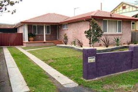 18 Elsiemer St, Long Jetty, NSW 2261