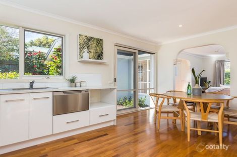 Property photo of 2/11 Sutton Street Mornington VIC 3931