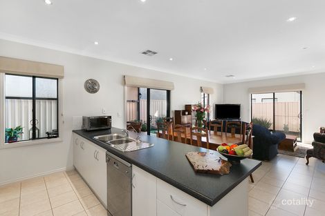Property photo of 15A Olive Street Magill SA 5072