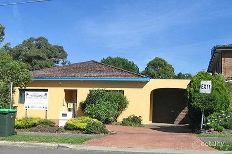 13 Truman St, South Hurstville, NSW 2221