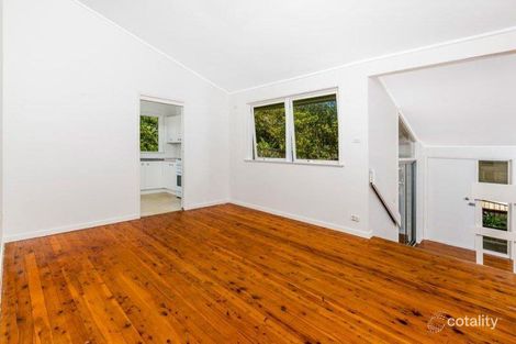 Property photo of 9 Badcoe Road Cromer NSW 2099