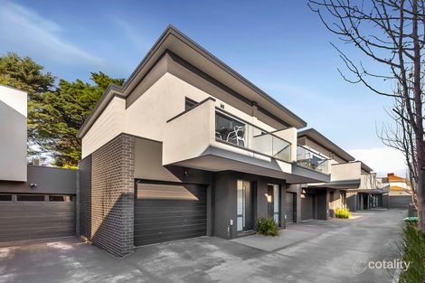 Property photo of 3/113 Landells Road Pascoe Vale VIC 3044
