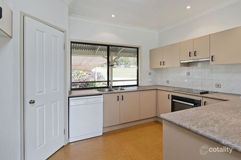 58 Dales Rd, Kobble Creek, QLD 4520