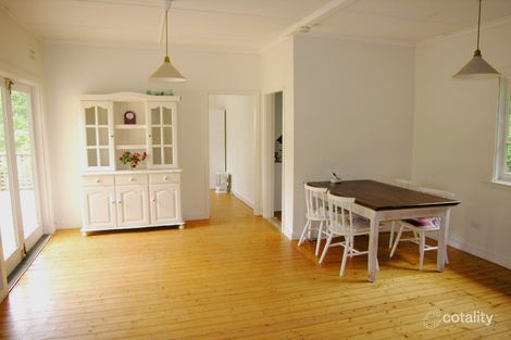 Property photo of 85 Leura Mall Leura NSW 2780