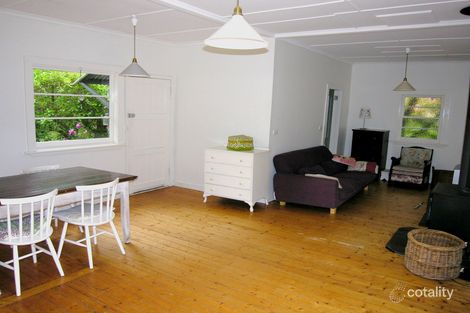 Property photo of 85 Leura Mall Leura NSW 2780