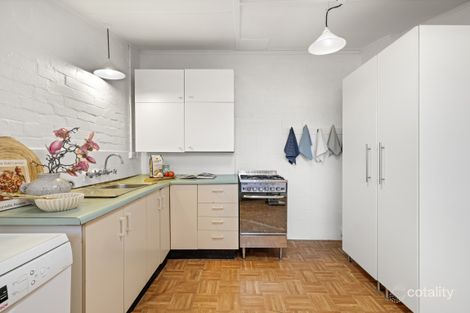 Property photo of 65 Marian Street Enmore NSW 2042