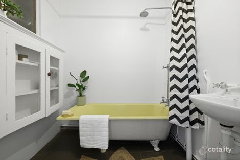 Property photo of 65 Marian Street Enmore NSW 2042