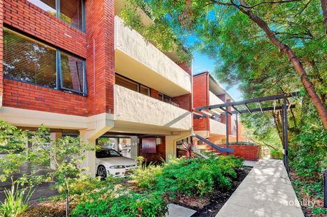 Property photo of 22/178 Power Street Hawthorn VIC 3122