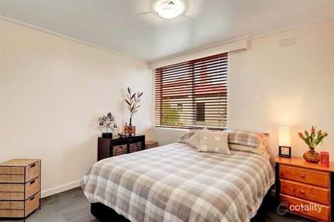 Property photo of 22/178 Power Street Hawthorn VIC 3122