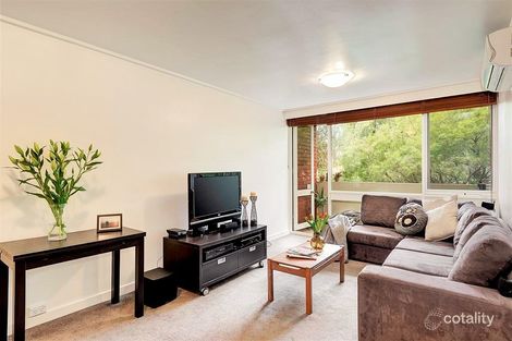 Property photo of 22/178 Power Street Hawthorn VIC 3122