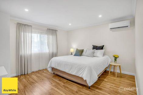 Property photo of 31 Calvert Way Girrawheen WA 6064