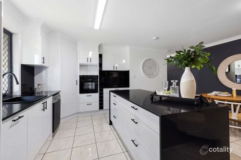 Property photo of 47 Lucinda Street Clontarf QLD 4019