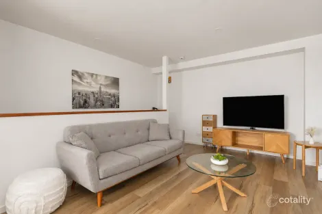 4/10-12 Woorayl St, Carnegie, VIC 3163