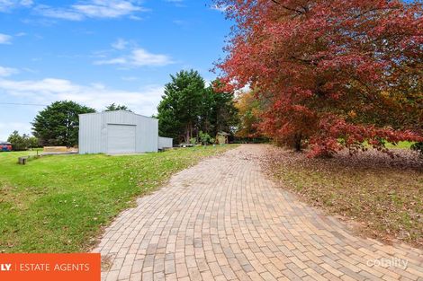 Property photo of 5 Wethersdane Drive Hampton Park VIC 3976