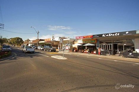 Property photo of 7 Stevens Street Panania NSW 2213