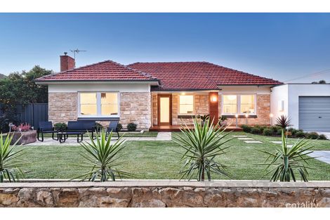 27 Hamilton Ave, Warradale, SA 5046