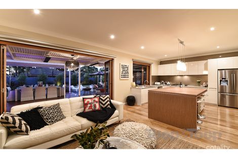 Property photo of 27 Hamilton Avenue Warradale SA 5046