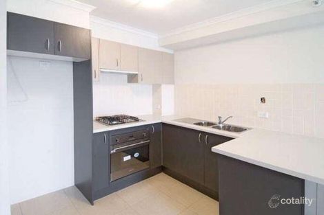 Property photo of 65-67 Fowler Street Camperdown NSW 2050
