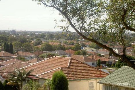 Property photo of 4 Fay Avenue New Lambton NSW 2305
