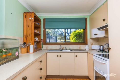Property photo of 26/19-21 Green Street Alstonville NSW 2477