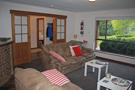 Property photo of 39 Tweed Crescent Mount Gambier SA 5290