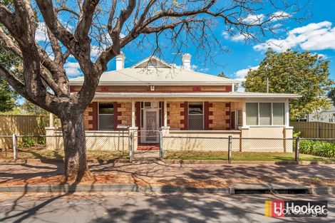 Property photo of 17 Fashoda Street Hyde Park SA 5061