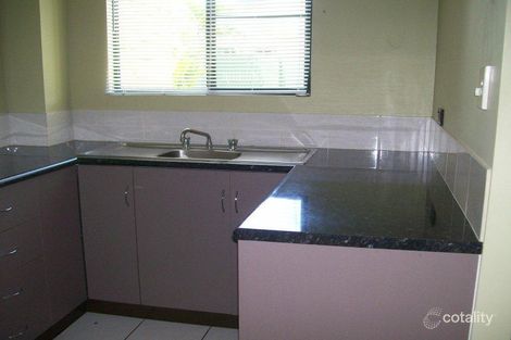 Property photo of 2/5 May Street Mighell QLD 4860