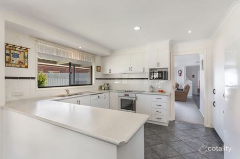 Property photo of 81 Broad Parade Spring Gully VIC 3550