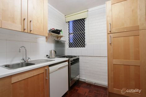 Property photo of 107/365 Cambridge Street Wembley WA 6014