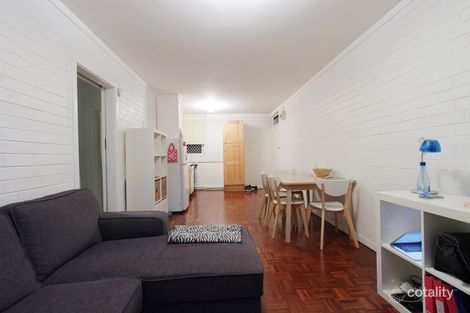 Property photo of 107/365 Cambridge Street Wembley WA 6014