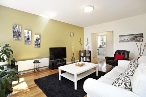 Property photo of 5/47 Alexandra Street St Kilda East VIC 3183