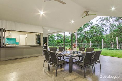 44 SOLOMON LANE, WONGAWALLAN, QLD 4210