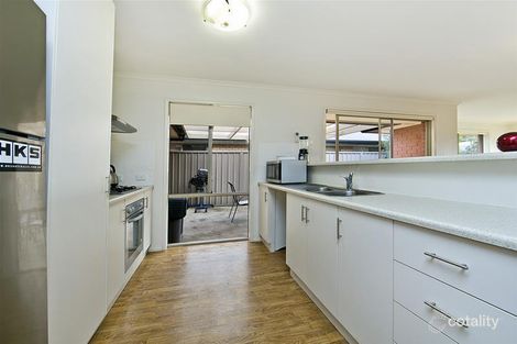 Property photo of 26 Eddington Street Parafield Gardens SA 5107