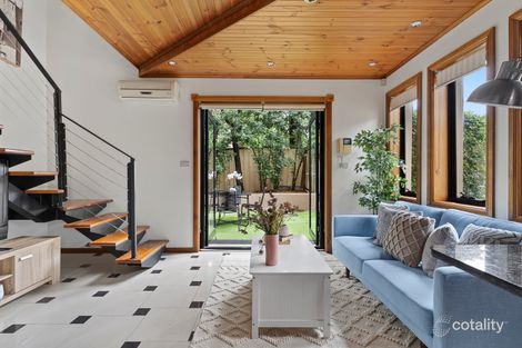 1/155a Wardell Rd, Dulwich Hill, NSW 2203