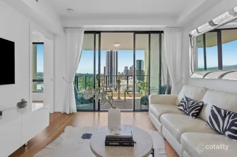 1704/2685-2689 Gold Coast Hwy, Broadbeach, QLD 4218