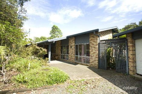 8 Kingfisher Dr, Wingham, NSW 2429