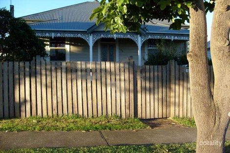 72 Lindesay St, East Maitland, NSW 2323