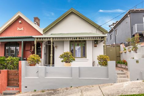 105 Cecily St, Lilyfield, NSW 2040