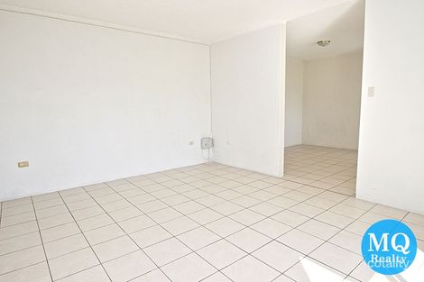 Property photo of 7/4 Childs Street Lidcombe NSW 2141