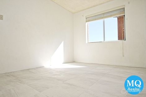 Property photo of 7/4 Childs Street Lidcombe NSW 2141