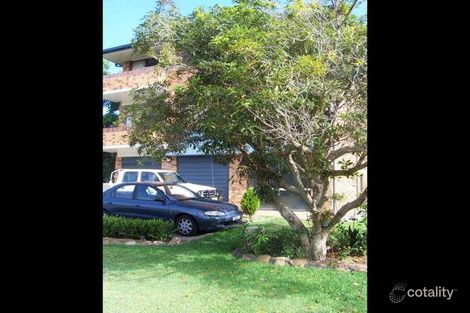 Property photo of 6/72 Selwyn Street Merewether NSW 2291