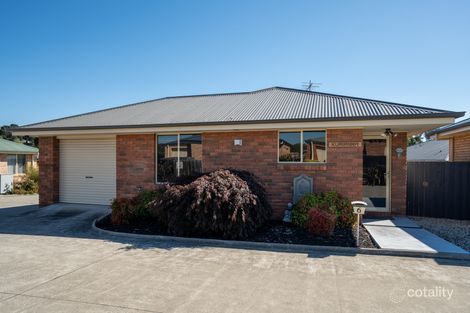 Property photo of 6/1684 Channel Highway Margate TAS 7054