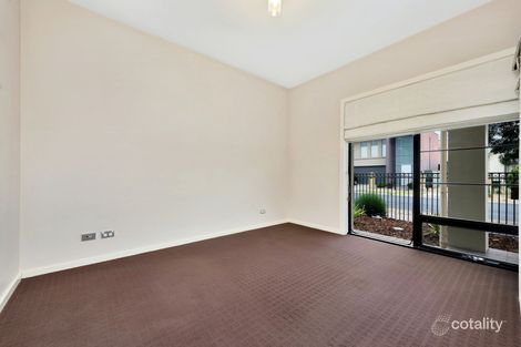 Property photo of 20 Shoalhaven Circuit Mawson Lakes SA 5095